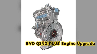  M254 series engine  for  benz E300, C200